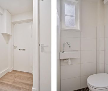 Te huur : Woonhuis Essenstraat 24 U in Haarlem - Photo 5