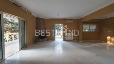 Μεζονέτα για ενοικίαση Νέα Κηφισιά (Κηφισιά) - Photo 3