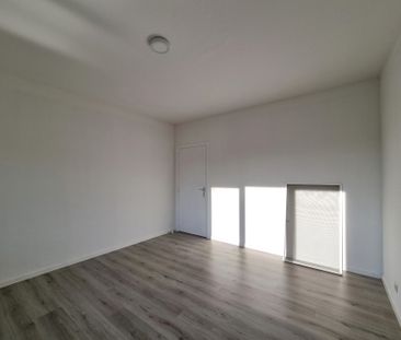 Appartement te huur in Roosdaal met 2 slaapkamers - foto 4