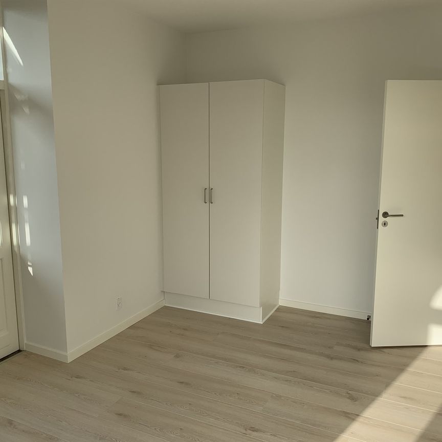 Vesterbrogade 13, st. tv., Viborg - Foto 1