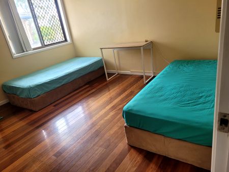 Sunnybank Hills - Photo 4