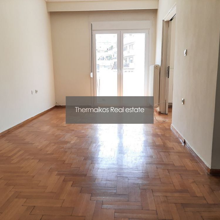 Διαμέρισμα για ενοικίαση Ανάληψη - Μπότσαρη (Ανάληψη - Μπότσαρη - Νέα Παραλία) - Φωτογραφία 1