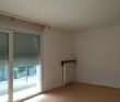 Appartement 4 pièces de 107 - Photo 6