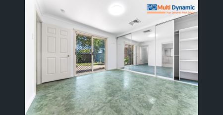 Close to all amenities - Photo 3