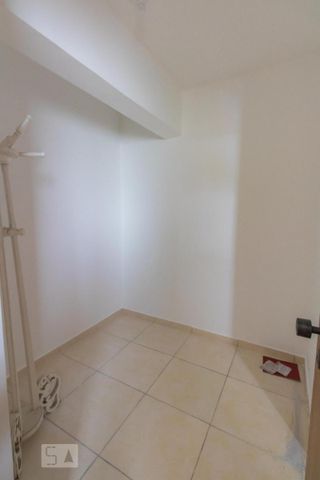 Imoveis - Em Campo Belo - Photo 4