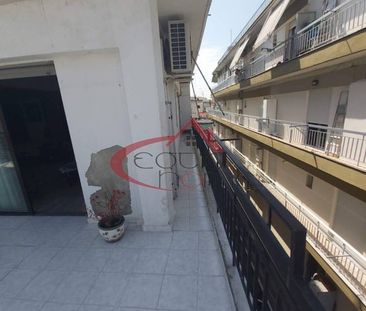 Διαμέρισμα 120 τ.μ. προς ενοικίαση - Photo 6