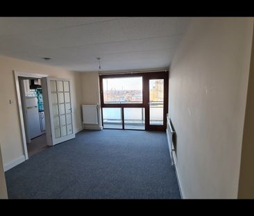 Studio Flat, Zodiac Court, CR0 - Photo 3