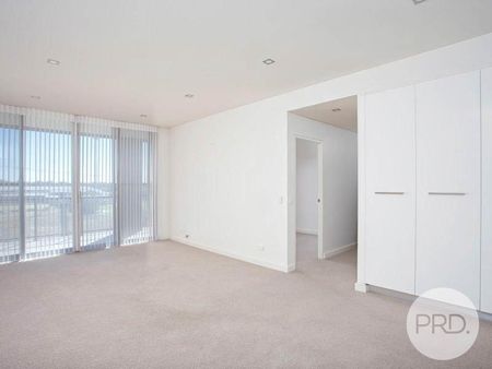 2-203/1 Flinders Street, Wagga Wagga NSW 2650 - Photo 2