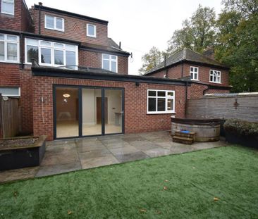 Heworth Green, York - Photo 5