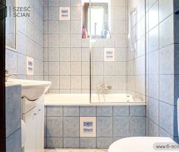 Pokój, ul. Zielonego Dębu - Zdjęcie 3