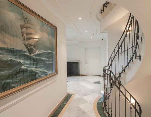 1 Zimmer Wohnung - Neubau - Photo 1