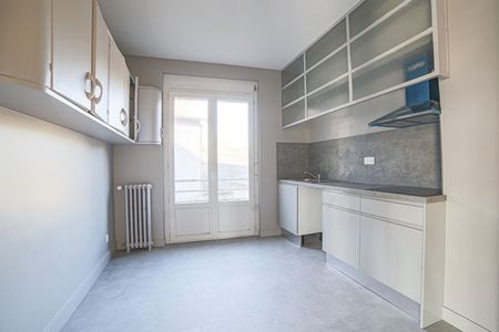 76480, Duclair - Photo 3