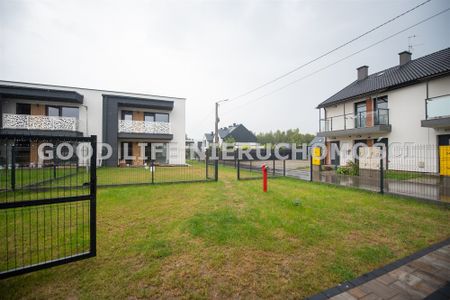 Rzeszów, - Фото 2