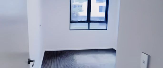 5 Bindon Pl, Sydney - Photo 1