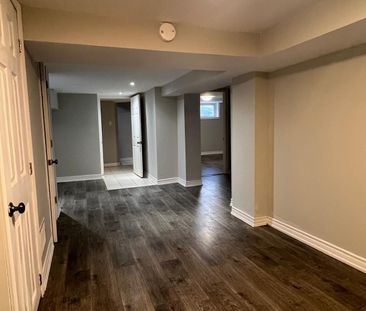 For Lease - 3986 Ellesmere Road, Toronto, Ontario - Photo 6