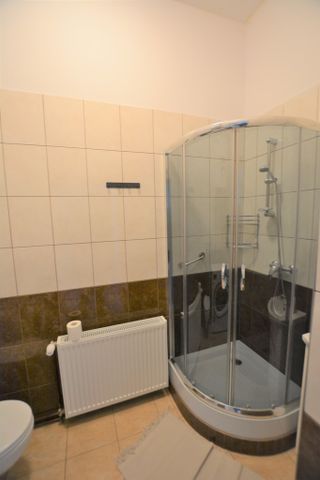 Wynajem 2 pokoje, 54m², Park Żeromskiego - Zdjęcie 4