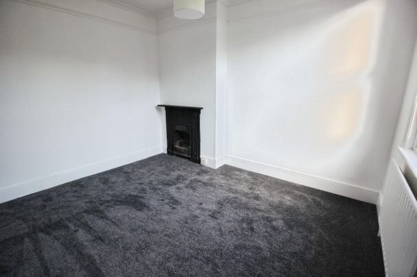 3 bedroom House To Let Total Size: 936 SQ FT - Photo 1