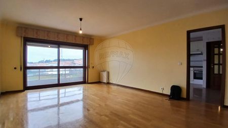 Apartamento T3 em Porto - Photo 5