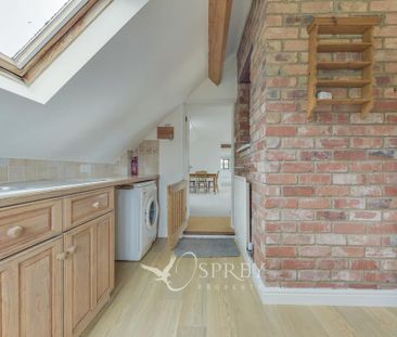 1 bedroom apartment to rent - Photo 6