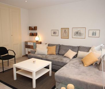 Appartement de 3 pièces - Foto 2