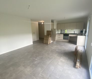 Grand-Rue 27a, Fontaine - Photo 2