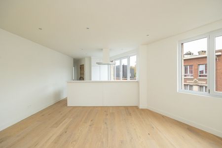 APPARTEMENT - 2 SLAAPKAMERS - Photo 3