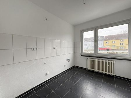 Zuhause sein, nicht nur Zuhause fühlen! - Foto 4