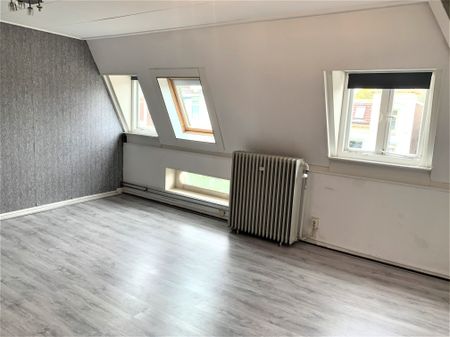 Te huur: Kamer Amsterdamseweg in Arnhem - Photo 4