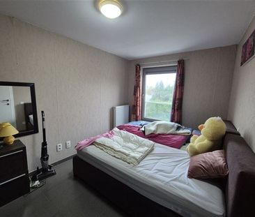 Appartement te huur - Foto 5