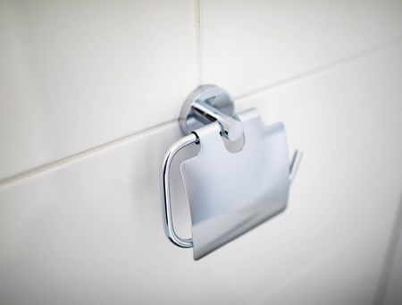 Te huur: Verhulstplein 17 F - Photo 5