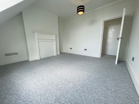 Portman Road, Bournemouth - Photo 2