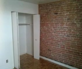 1 room apartment of 24m² in Montreal - Photo 1