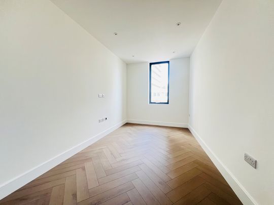 1 bedroom apartment to rent High Street - Photo 1