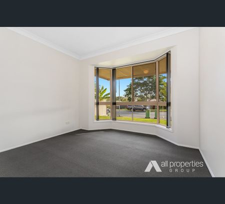 53 Fifth Avenue, Marsden, Qld 4132 - Photo 5