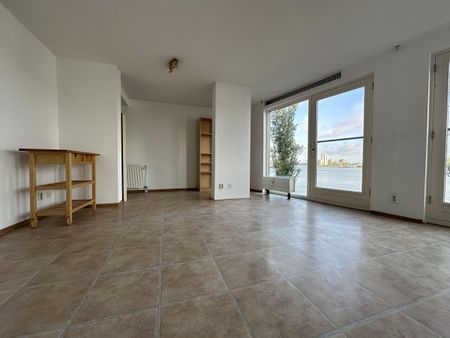 Jan Pettersonstraat - Foto 3