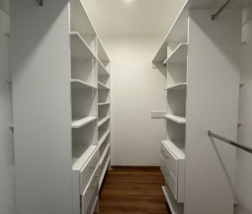 Casa en Renta amueblada en Vista Bosques Ocoyoacac, rápida salida a... - Photo 1
