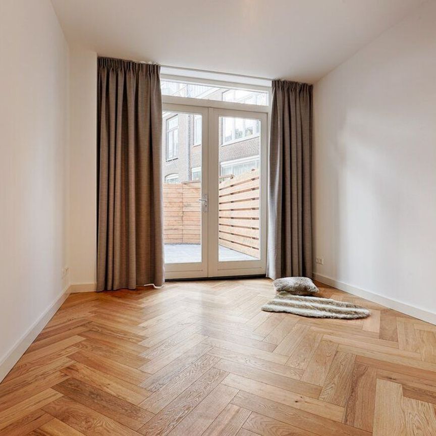 Valkenboslaan 185, Den Haag - Photo 1