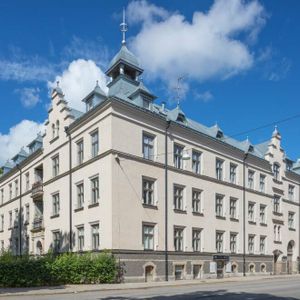 Södra Promenaden 127 - Foto 2