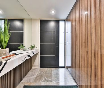 For Lease - 55 West 22nd Street, Hamilton, Ontario - Photo 1