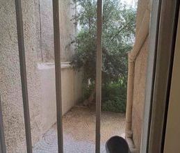 Μονοκατοικία για ενοικίαση - Περιστέρι, - Photo 3