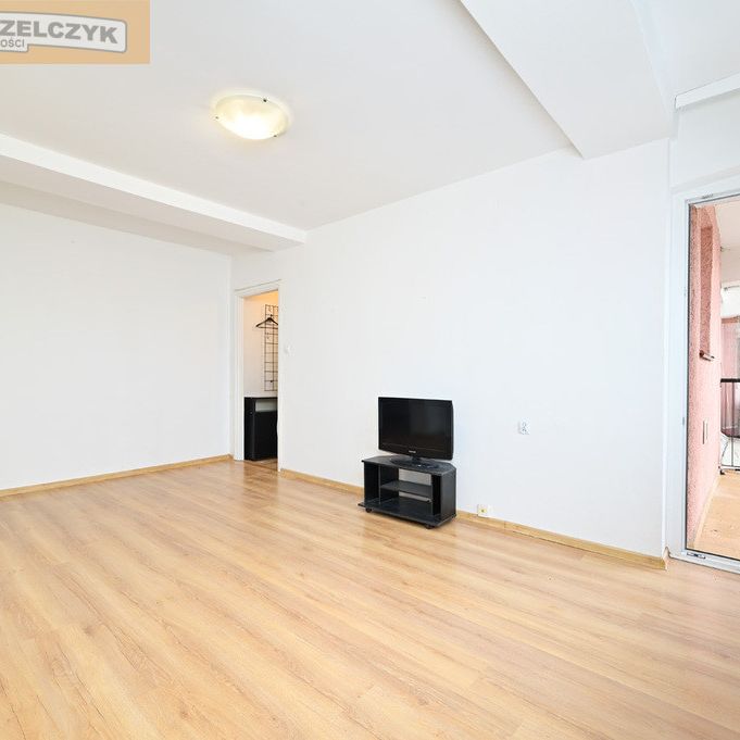 Warszawa - Zdjęcie 1