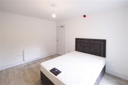 Apartment 1, Derrynane House, Dorset Street, Dublin 1, D01F1H2 - Photo 4