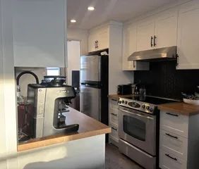 Appartement · 69 m² · Québec - Photo 3