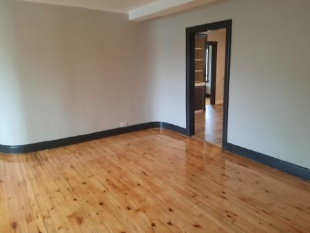 For Lease - 31 Main Street Unit# 5, North Dundas, Ontario - Photo 4