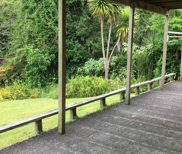 COCKLE BAY BEAUTY !!! - Photo 3