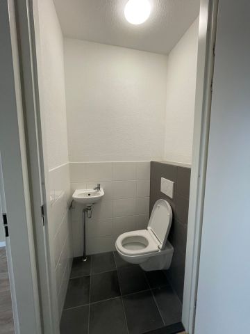 Appartement te huur: Brink 28 1947 KV Beverwijk - Foto 3