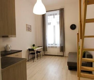 Łódź - Zdjęcie 5