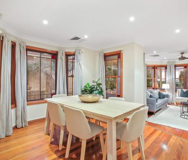 Prestige and Luxury - Photo 5