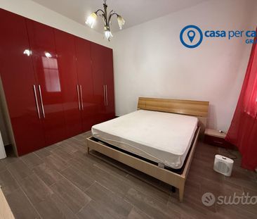 Appartamento in pieno centro arredato - Foto 1