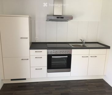 Einliegerwohnung in Matzingen, Ideal für Wochenaufenthalter/in - Photo 4